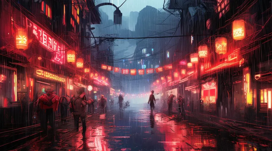 龙之神途兑换码横幅图片2