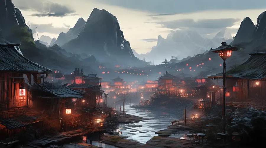 龙之神途兑换码横幅图片3